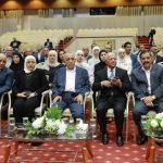 ندوة حوارية تناقش "السردية الأردنية. الأرض والإنسان"