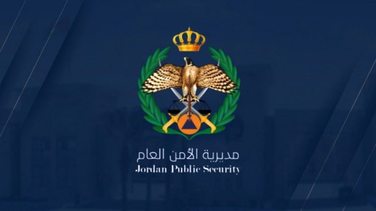 الجرائم الإلكترونية تحذر من أشخاص يستخدمون تطبيقات الاتصال لانتحال صفات الأجهزة الأمنيّة