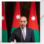 نائب رئيس الوزراء يوجه البلديات للتعامل بكفاءة مع حالة عدم استقرار جوي