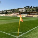 نقل مباريات مقررة على ملعب السلط بدوري المحترفين