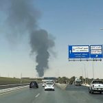 إدانات عربية ودولية واسعة للهجوم الحوثي على مطار الملك خالد الدولي بالرياض