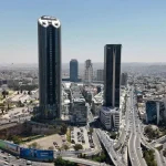 المصروفات التشغيلية للوزارات تنخفض بنسبة 21.5 % وبمقدار 94 مليون دينار خلال الأشهر التسعة الماضية من العام الحالي