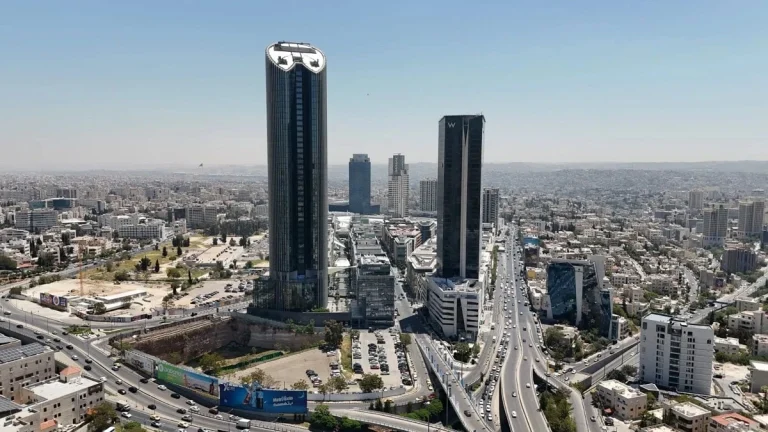 المصروفات التشغيلية للوزارات تنخفض بنسبة 21.5 % وبمقدار 94 مليون دينار خلال الأشهر التسعة الماضية من العام الحالي