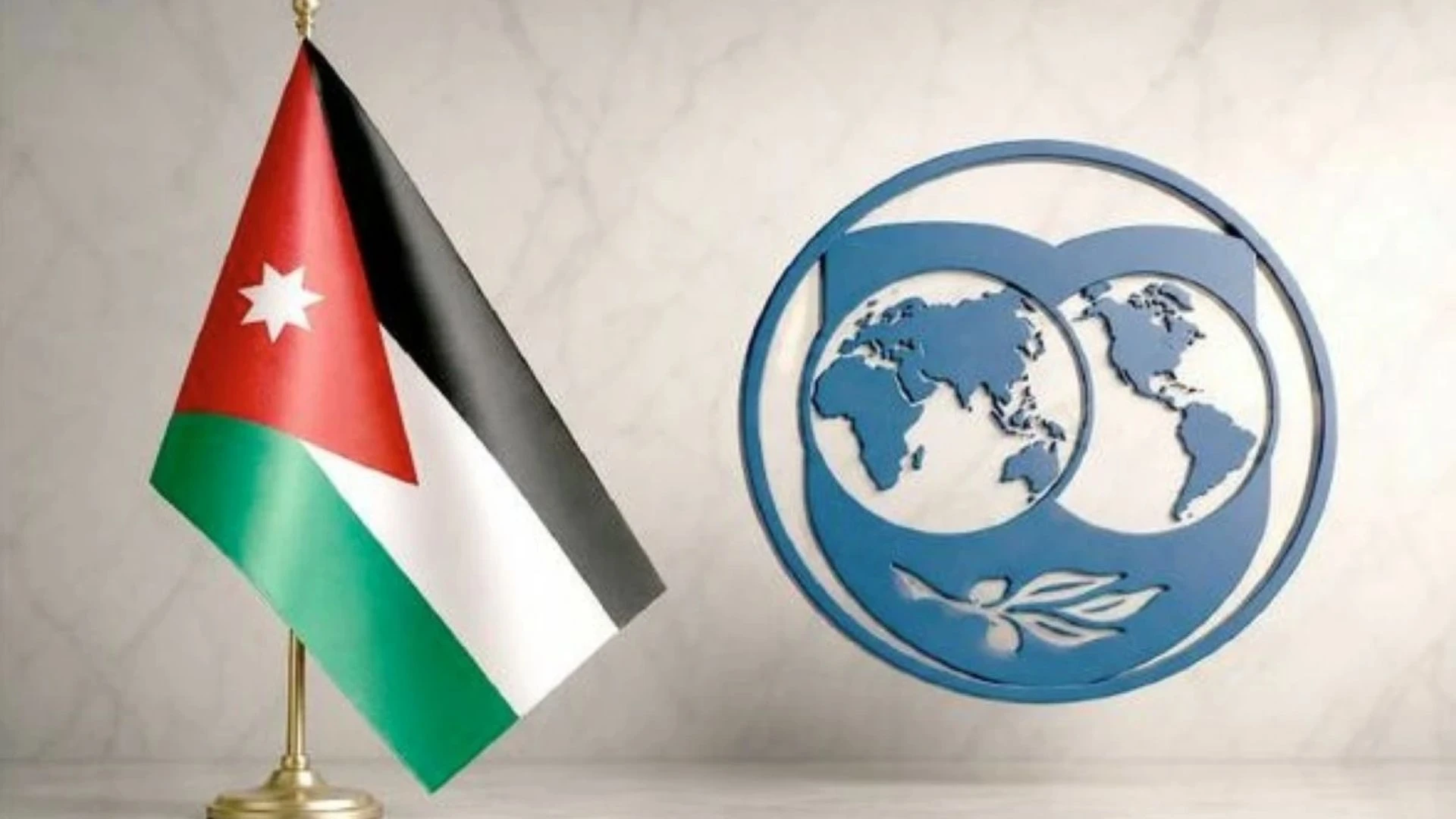 الحسين إربد يفوز على العربي برباعية في دوري المحترفين